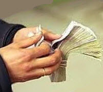 как продавать книги через интернет